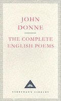 Complete English Poems