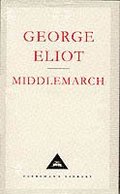 Middlemarch