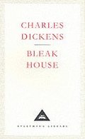 Bleak House