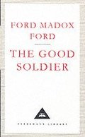 Good Soldier