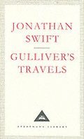 Gulliver's Travels