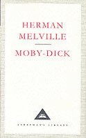 Moby-Dick