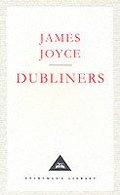 Dubliners