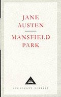 Mansfield Park