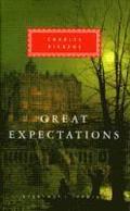 Great Expectations