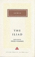Iliad