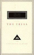 Trial