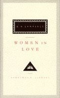 Women In Love