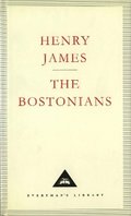 The Bostonians