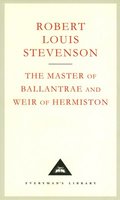Master Of Ballantrae And Weir Of Hermiston
