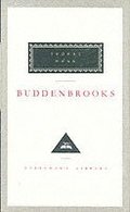 Buddenbrooks