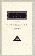 Northanger Abbey