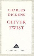 Oliver Twist