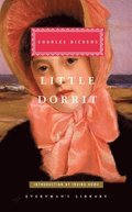 Little Dorrit