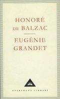 Eugenie Grandet