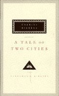 Tale of Two Cities