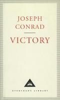 Victory