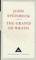 Grapes Of Wrath