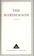 Mabinogion