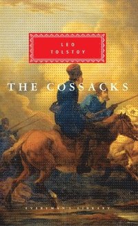 Cossacks