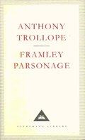Framley Parsonage