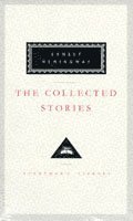 Collected Stories