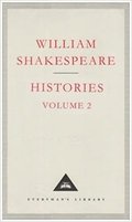 Histories Volume 2