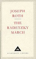 The Radetzky March
