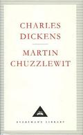Martin Chuzzlewit