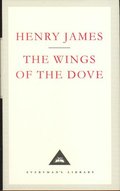 Wings Of The Dove