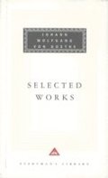 Selected Works