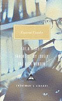 Raymond Chandler - Big Sleep, Farewell, My Lovely, The High Window, Inbunden