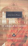 General in his Labyrinth