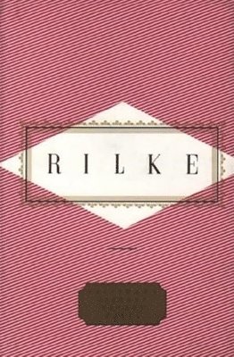 Rainer Maria Rilke - Rilke Poems, Inbunden. Tillgänglighet: Lägg i varukorg