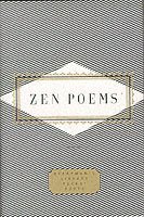Peter Harris - Zen Poems, Inbunden