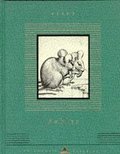 Fables