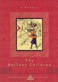 Railway Children