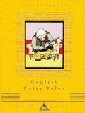 English Fairy Tales
