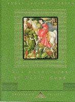 Adventures Of Robin Hood