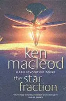 Star Fraction