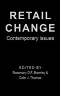 Retail Change