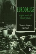 Eurodrugs