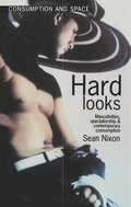 Hard Looks