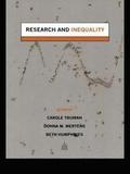 Research and Inequality