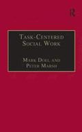 Task-Centred Social Work