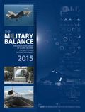 Military Balance 2015
