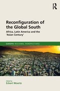 Reconfiguration of the Global South