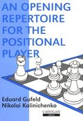 The Art of Defence in Chess