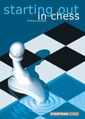 Starting Out in Chess
