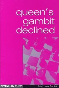 Italian Game and Evans Gambit Paperback Jan Pinski 9781857443738